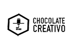 Chocolate Creativo