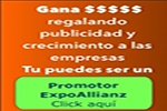 ExpoAlianz