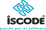 IS Code