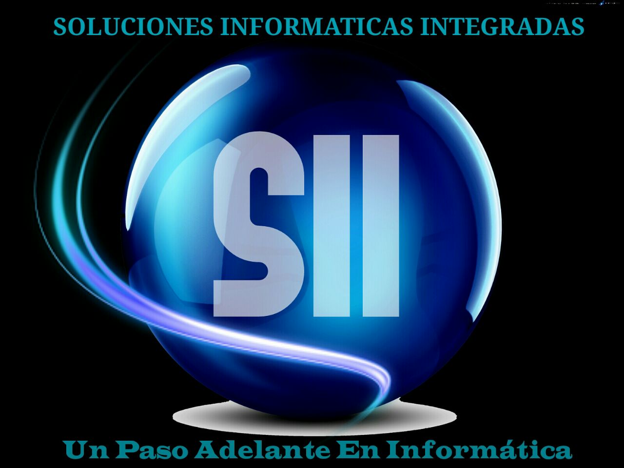 Psicosocial