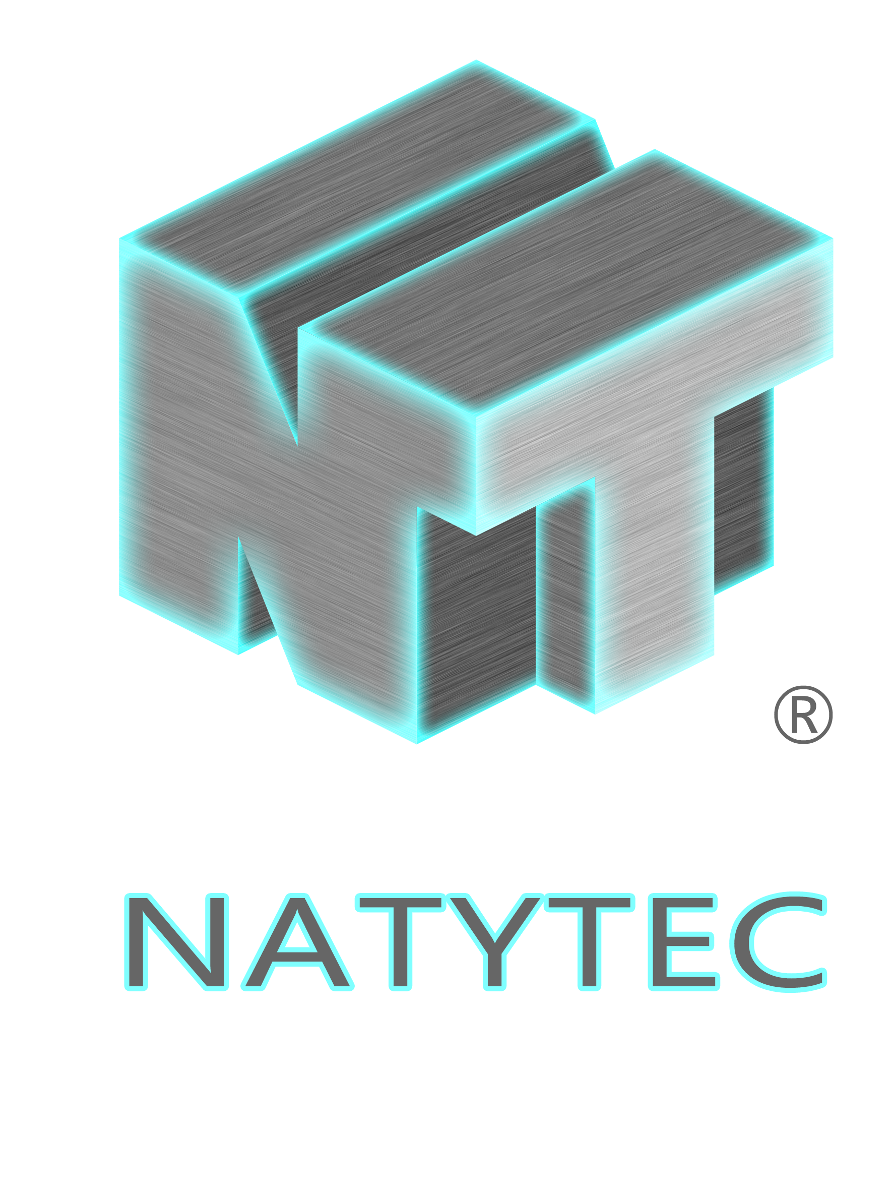 Natytec