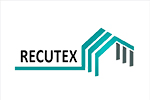 Recutex